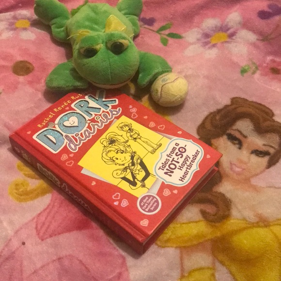 Book - Picture 1 of 2